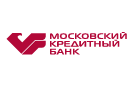 Банк Московский Кредитный Банк в Сухой Березовке